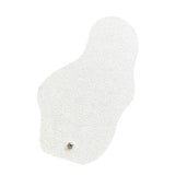 Maxbell Nail Art Display Board Professional Beginners False Nail Tip Sample Display Cloud
