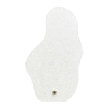 Maxbell Nail Art Display Board Professional Beginners False Nail Tip Sample Display Cloud