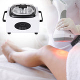Maxbell Electric Wax Heater Efficient User Friendly 500ml Wax Melter Warmer for Home