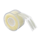 Maxbell Double Eyelid Tapes Natural Invisible Thin Sweatproof Double Eyelid Stickers