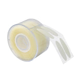 Maxbell Double Eyelid Tapes Natural Invisible Thin Sweatproof Double Eyelid Stickers