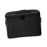Maxbell Hairdressing Carrying Bag Travel Professional for Haircut Tool Comb S