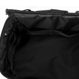 Maxbell Hairdressing Carrying Bag Travel Professional for Haircut Tool Comb S