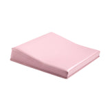 Maxbell Manicure Hand Rest Pillow Cushion Hand Rest Elbow Pad Home Nail Arm Rest Pink