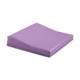 Maxbell Manicure Hand Rest Pillow Cushion Hand Rest Elbow Pad Home Nail Arm Rest Violet