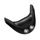 Maxbell Neck Pillow Hair Wash Mat Shampoo Pillow Salon Supply Shampoo Bowl Neck Rest