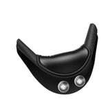 Maxbell Neck Pillow Hair Wash Mat Shampoo Pillow Salon Supply Shampoo Bowl Neck Rest