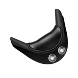 Maxbell Neck Pillow Hair Wash Mat Shampoo Pillow Salon Supply Shampoo Bowl Neck Rest