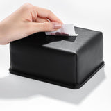 Maxbell Nail Arm Rest Cushion Soft Portable Stylish Equipment Practical Nail Armrest