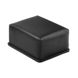 Maxbell Nail Arm Rest Cushion Soft Portable Stylish Equipment Practical Nail Armrest