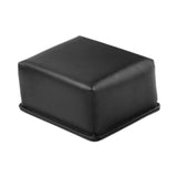 Maxbell Nail Arm Rest Cushion Soft Portable Stylish Equipment Practical Nail Armrest