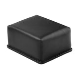 Maxbell Nail Arm Rest Cushion Soft Portable Stylish Equipment Practical Nail Armrest