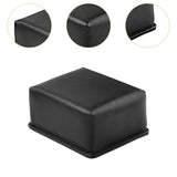 Maxbell Nail Arm Rest Cushion Soft Portable Stylish Equipment Practical Nail Armrest