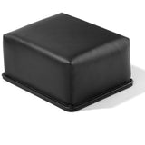 Maxbell Nail Arm Rest Cushion Soft Portable Stylish Equipment Practical Nail Armrest