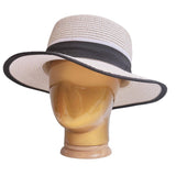 Maxbell Mannequin Head Freestanding Wig Hat Display Stand Holder for Salon Headdress