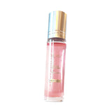 Maxbell Women Roller Perfume Essential Easy to Use Portable for Home Wedding Meeting