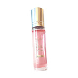 Maxbell Women Roller Perfume Essential Easy to Use Portable for Home Wedding Meeting