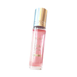 Maxbell Women Roller Perfume Essential Easy to Use Portable for Home Wedding Meeting