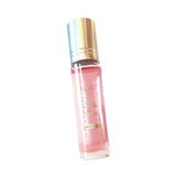 Maxbell Women Roller Perfume Essential Easy to Use Portable for Home Wedding Meeting