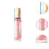 Maxbell Women Roller Perfume Essential Easy to Use Portable for Home Wedding Meeting