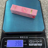 Maxbell Women Roller Perfume Essential Easy to Use Portable for Home Wedding Meeting