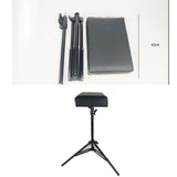Maxbell Arm Rest Professional  Armrest Stand for Household Beauty Salon