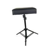 Maxbell Arm Rest Professional  Armrest Stand for Household Beauty Salon
