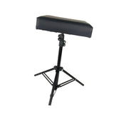 Maxbell Arm Rest Professional  Armrest Stand for Household Beauty Salon