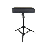 Maxbell Arm Rest Professional  Armrest Stand for Household Beauty Salon