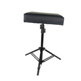 Maxbell Arm Rest Professional  Armrest Stand for Household Beauty Salon