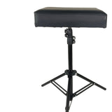 Maxbell Arm Rest Professional  Armrest Stand for Household Beauty Salon
