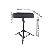 Maxbell Arm Rest Professional  Armrest Stand for Household Beauty Salon