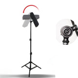 Maxbell Arm Rest Professional  Armrest Stand for Household Beauty Salon