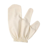 Maxbell Bath Scrubbing Glove Multipurpose Shower Towel Bath Glove for Home Women Men Single