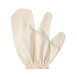 Maxbell Bath Scrubbing Glove Multipurpose Shower Towel Bath Glove for Home Women Men Single