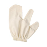Maxbell Bath Scrubbing Glove Multipurpose Shower Towel Bath Glove for Home Women Men Single