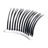 Maxbell Eyelash Teaching Model Grafting Training Tool for Personal Training Beginner