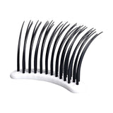 Maxbell Eyelash Teaching Model Grafting Training Tool for Personal Training Beginner