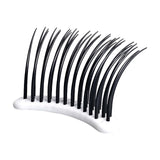Maxbell Eyelash Teaching Model Grafting Training Tool for Personal Training Beginner