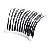 Maxbell Eyelash Teaching Model Grafting Training Tool for Personal Training Beginner