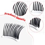 Maxbell Eyelash Teaching Model Grafting Training Tool for Personal Training Beginner