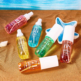 Maxbell Womens Perfume Graduation Gift Fragrance Spray for Clothing Collarbones Hair 59