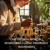 Maxbell Womens Perfume Graduation Gift Fragrance Spray for Clothing Collarbones Hair 59