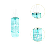 Maxbell Womens Perfume Graduation Gift Fragrance Spray for Clothing Collarbones Hair 59