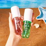 Maxbell Womens Perfume Graduation Gift Fragrance Spray for Clothing Collarbones Hair 59