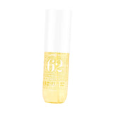 Maxbell Womens Perfume Graduation Gift Fragrance Spray for Clothing Collarbones Hair 62