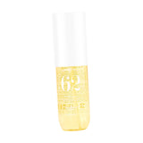 Maxbell Womens Perfume Graduation Gift Fragrance Spray for Clothing Collarbones Hair 62