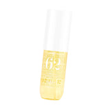 Maxbell Womens Perfume Graduation Gift Fragrance Spray for Clothing Collarbones Hair 62