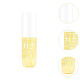 Maxbell Womens Perfume Graduation Gift Fragrance Spray for Clothing Collarbones Hair 62