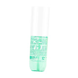 Maxbell Womens Perfume Graduation Gift Fragrance Spray for Clothing Collarbones Hair 75